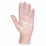 BE-71W Mischbecher Set mit Pinsel, Rührstab, Waage und Handschuhe