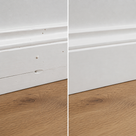 D.69W Holzreparatur Premium Fertigspachtel innen und aussen