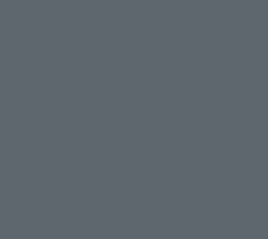 BK-721F 2K Epoxidharz Boden- und Wandfliesenlack