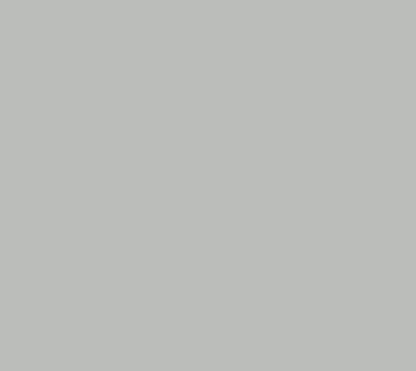 LS-405 2K PU Poolfarbe für GFK, Beton, Stahl