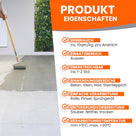 BK-637PU 1K PU Grundierung für aussen