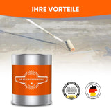 BK-637PU 1K PU Grundierung für aussen