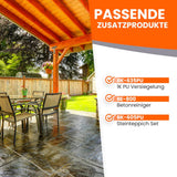 BK-637PU 1K PU Grundierung für aussen