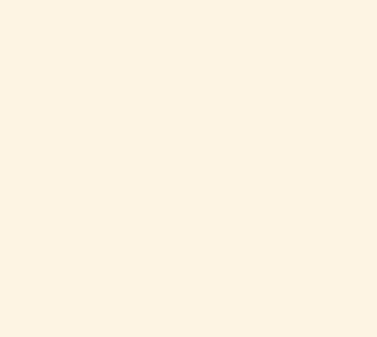 Beige einfarbige Fläche, BEKATEQ.