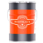 BE-400 Bootslack in seidenmatt oder glänzend