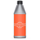 BE-525 Anti-Graffiti Schutz Versiegelung