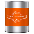 BK-637PU 1K PU Grundierung für aussen