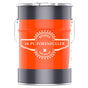 BK-669PU 1K PU Porenfüller für Steinteppich außen