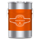 BK-725 Möbellack 2in1 Holzlack Klarlack
