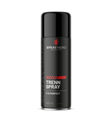 SP.4 Trennmittel-Spray für Epoxidharz und Steinteppich