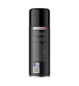 SP.4 Trennmittel-Spray für Epoxidharz und Steinteppich
