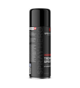 SP.4 Trennmittel-Spray für Epoxidharz und Steinteppich