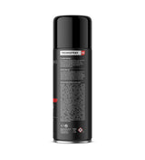 SP.4 Trennmittel-Spray für Epoxidharz und Steinteppich