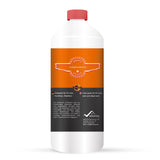 BK-125 Farbpaste für Epoxidharz, PU-Harz, Alkydharz