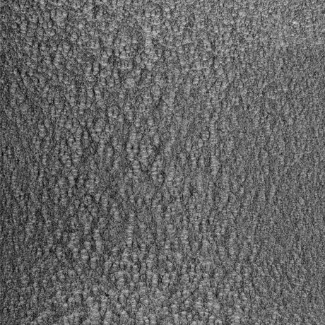 LS-590 Hammerschlaglack 3in1 Metallschutzlack