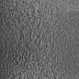 LS-590 Hammerschlaglack 3in1 Metallschutzlack