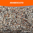 Arabescato