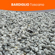 Bardiglio Toscano