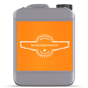 Reiniger & Pflegemittel