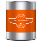 BK-637PU 1K PU Grundierung für aussen