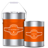 BK-1000EP Sichtbeton Versiegelung seidenmatt