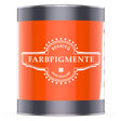 Dose mit BEKATEQ Farbpigmenten.