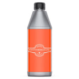 BK-250V Versiegelung seidenmatt und rutschhemmend