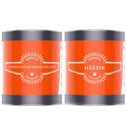 BK-630EP 2K Epoxidharz Steinteppich Versiegelung