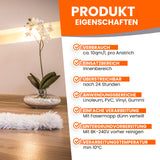 Produktmerkmale von BEKATEQ-Beschichtung.