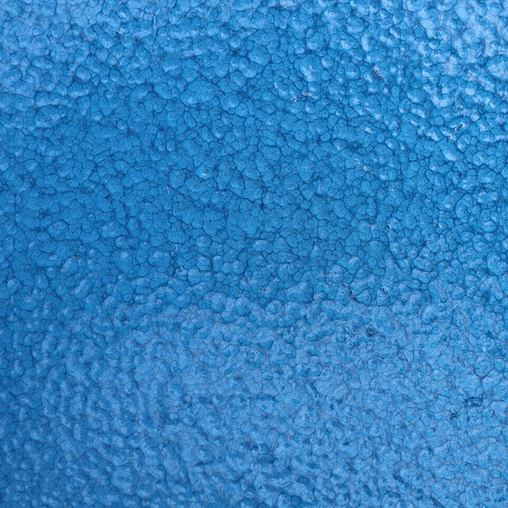 LS-590 Hammerschlaglack 3in1 Metallschutzlack