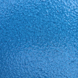 LS-590 Hammerschlaglack 3in1 Metallschutzlack