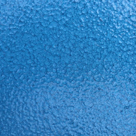 LS-590 Hammerschlaglack 3in1 Metallschutzlack