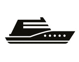 Boot & Yacht