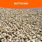 BK-600EP Steinteppich Set innen mit Bindemittel
