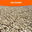 BK-600EP Steinteppich Set innen mit Bindemittel