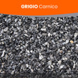 Grigio Carnico