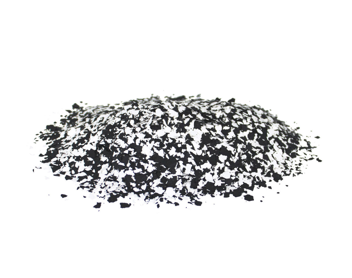 BK-130 Dekochips, Farbchips zum Einstreuen