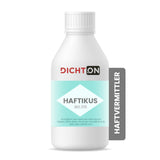 BO.115 Haftvermittler für wasserbasierte Farben