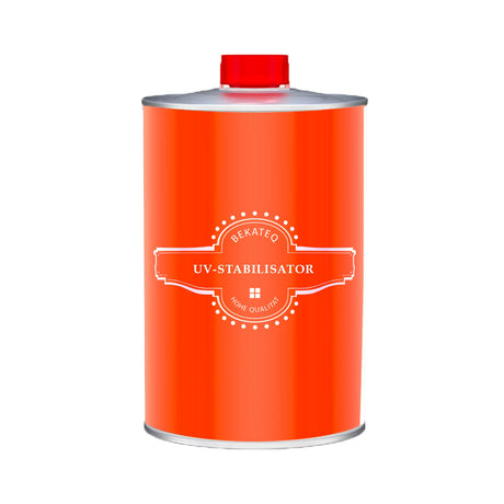 BO.100 Epoxidharz UV-Stabilisator