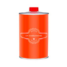 BO.100 Epoxidharz UV-Stabilisator