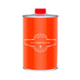BO.100 Epoxidharz UV-Stabilisator
