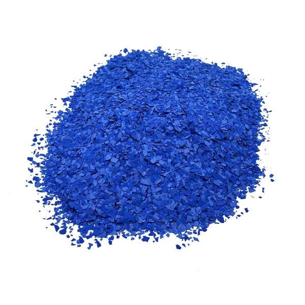 BK-130 Dekochips Farbchips