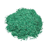 BK-130 Dekochips, Farbchips zum Einstreuen