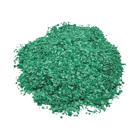 BK-130 Dekochips, Farbchips zum Einstreuen