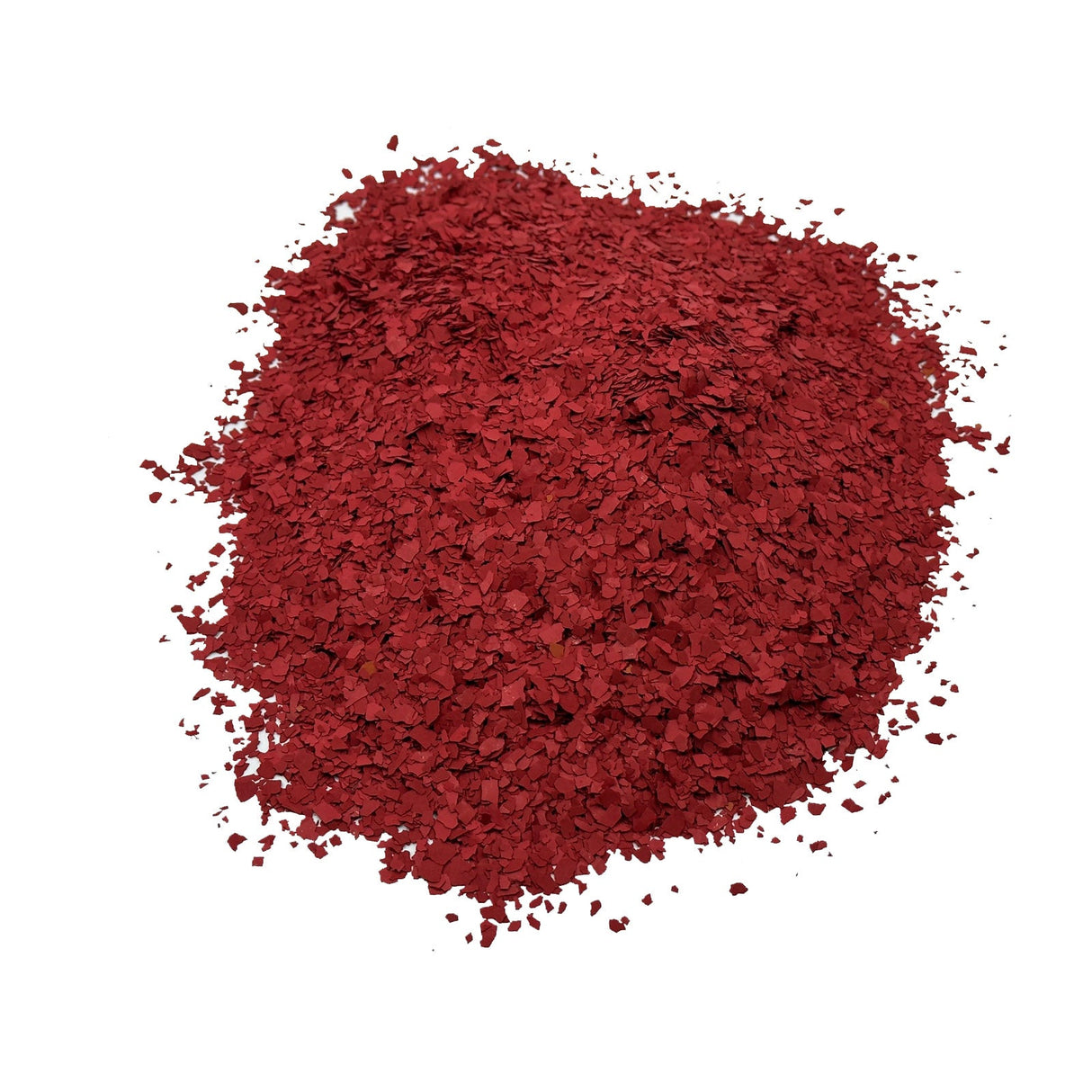 BK-130 Dekochips, Farbchips zum Einstreuen