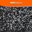Nero Ebano