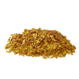 BK-130 Dekochips, Farbchips zum Einstreuen