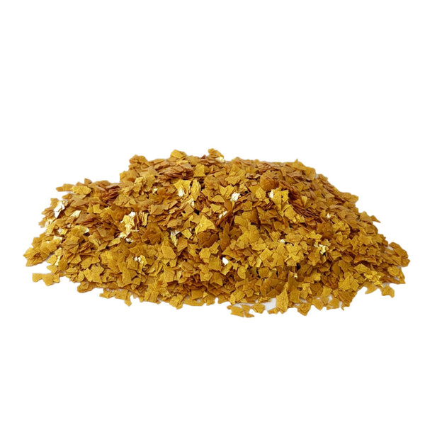 BK-130 Dekochips Farbchips