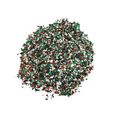 BK-130 Dekochips, Farbchips zum Einstreuen