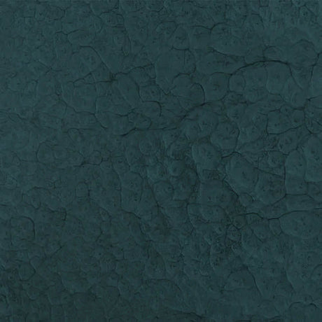 LS-590 Hammerschlaglack 3in1 Metallschutzlack